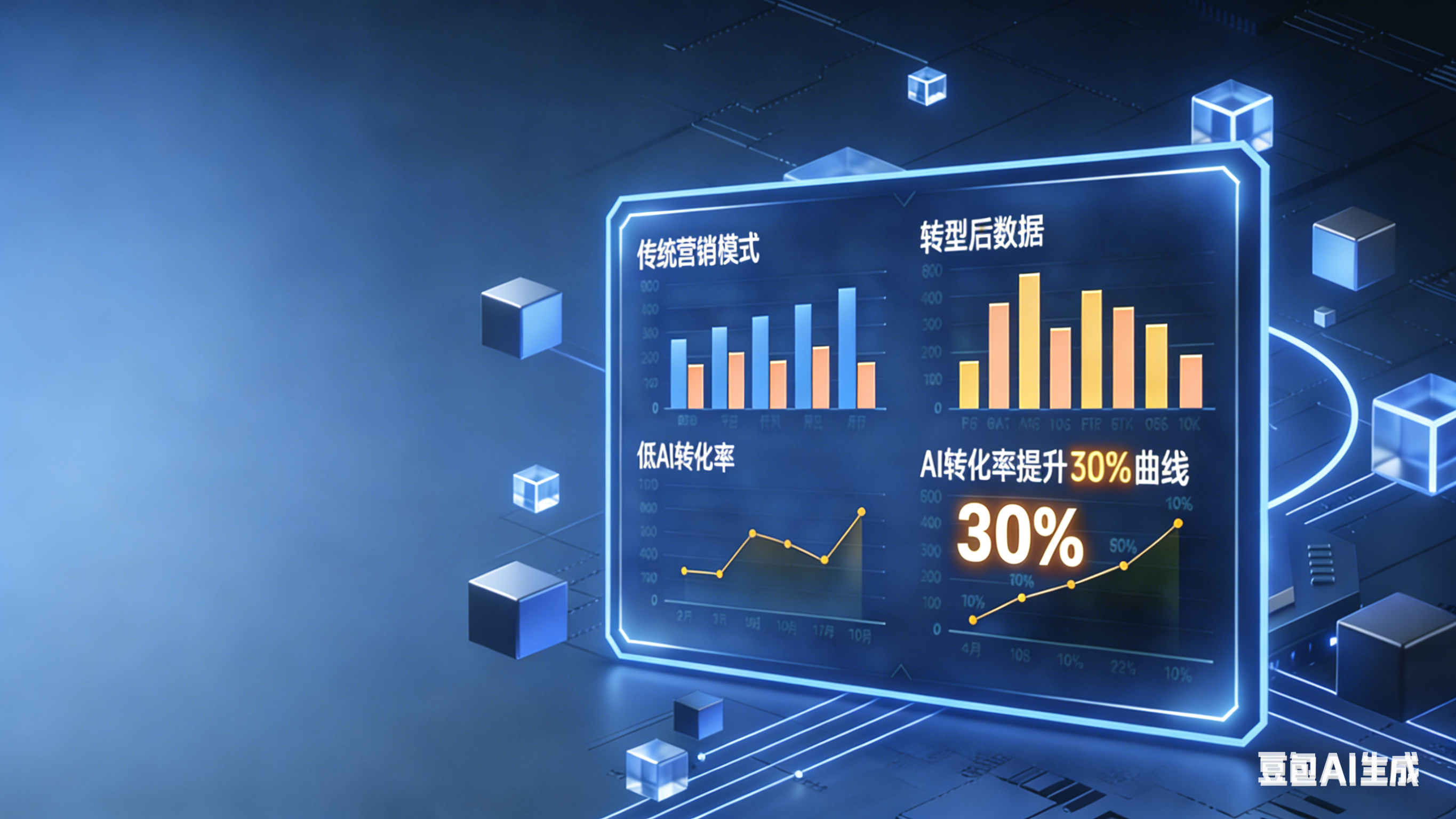 邦赢网络外贸建站SEO服务方案 (10).png