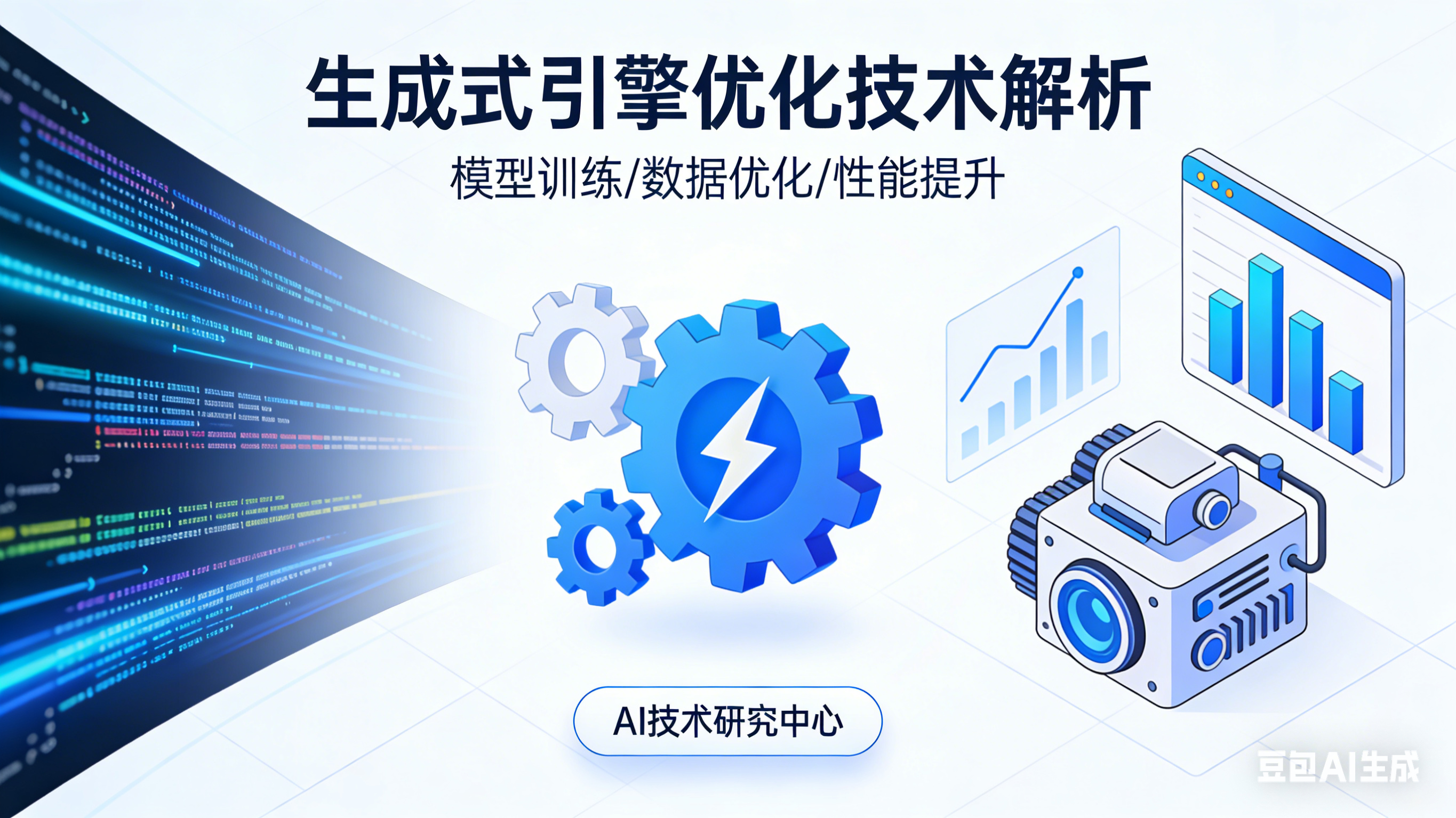 200个网站建设相关文章标题整理 (6).png