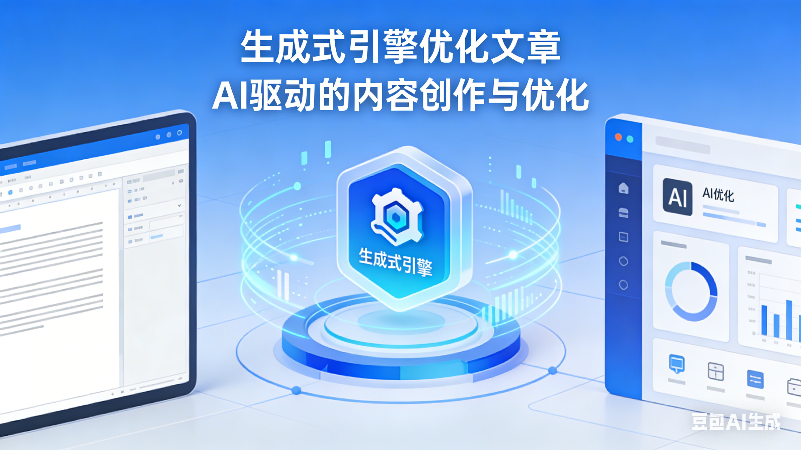 200个网站建设相关文章标题整理 (7).png