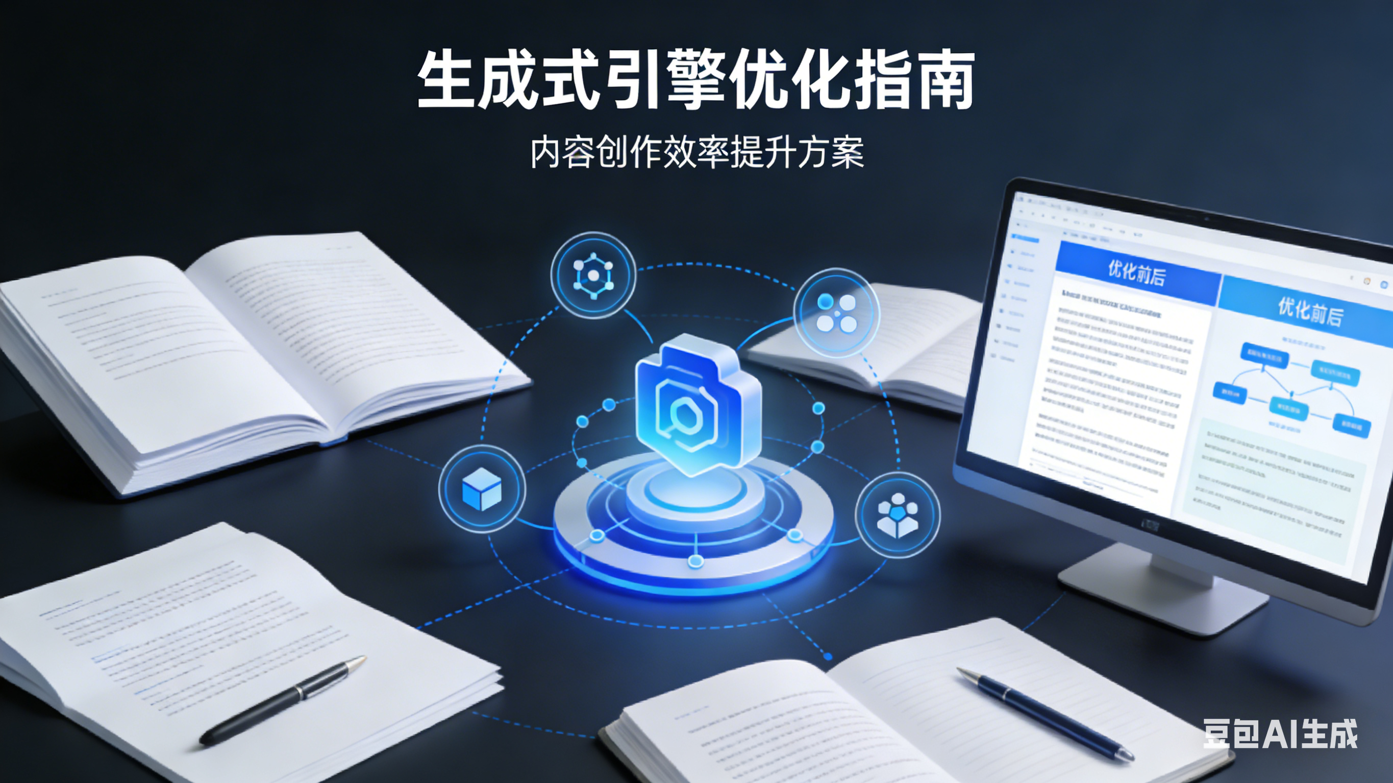 200个网站建设相关文章标题整理 (11).png