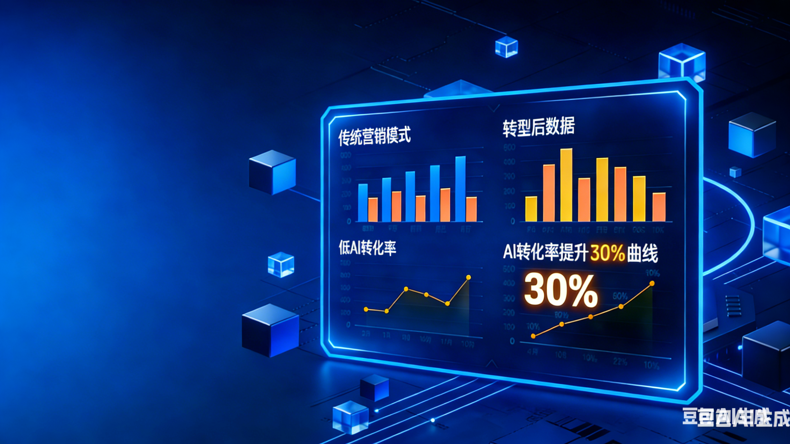 邦赢网络外贸建站SEO服务方案 (12).png