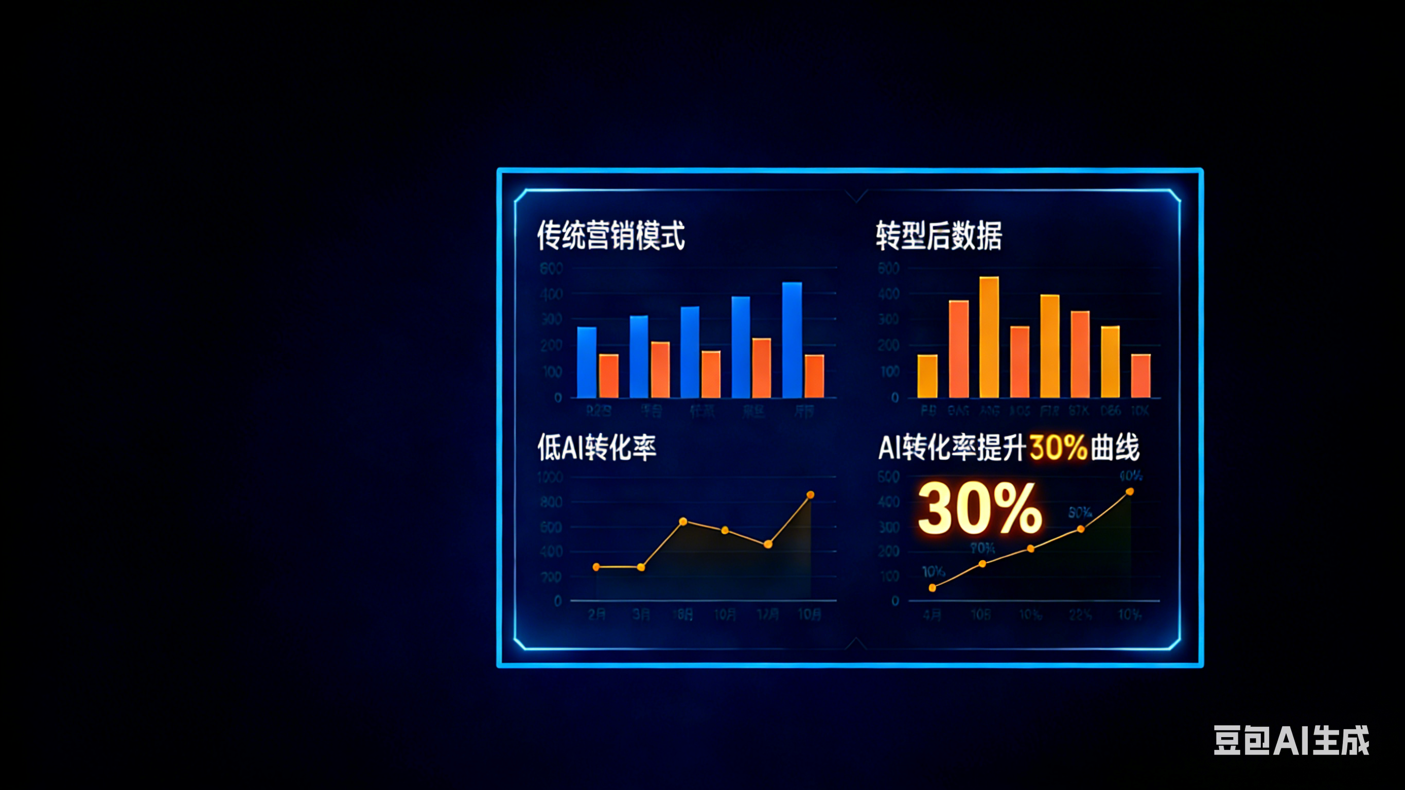 邦赢网络外贸建站SEO服务方案 (7).png