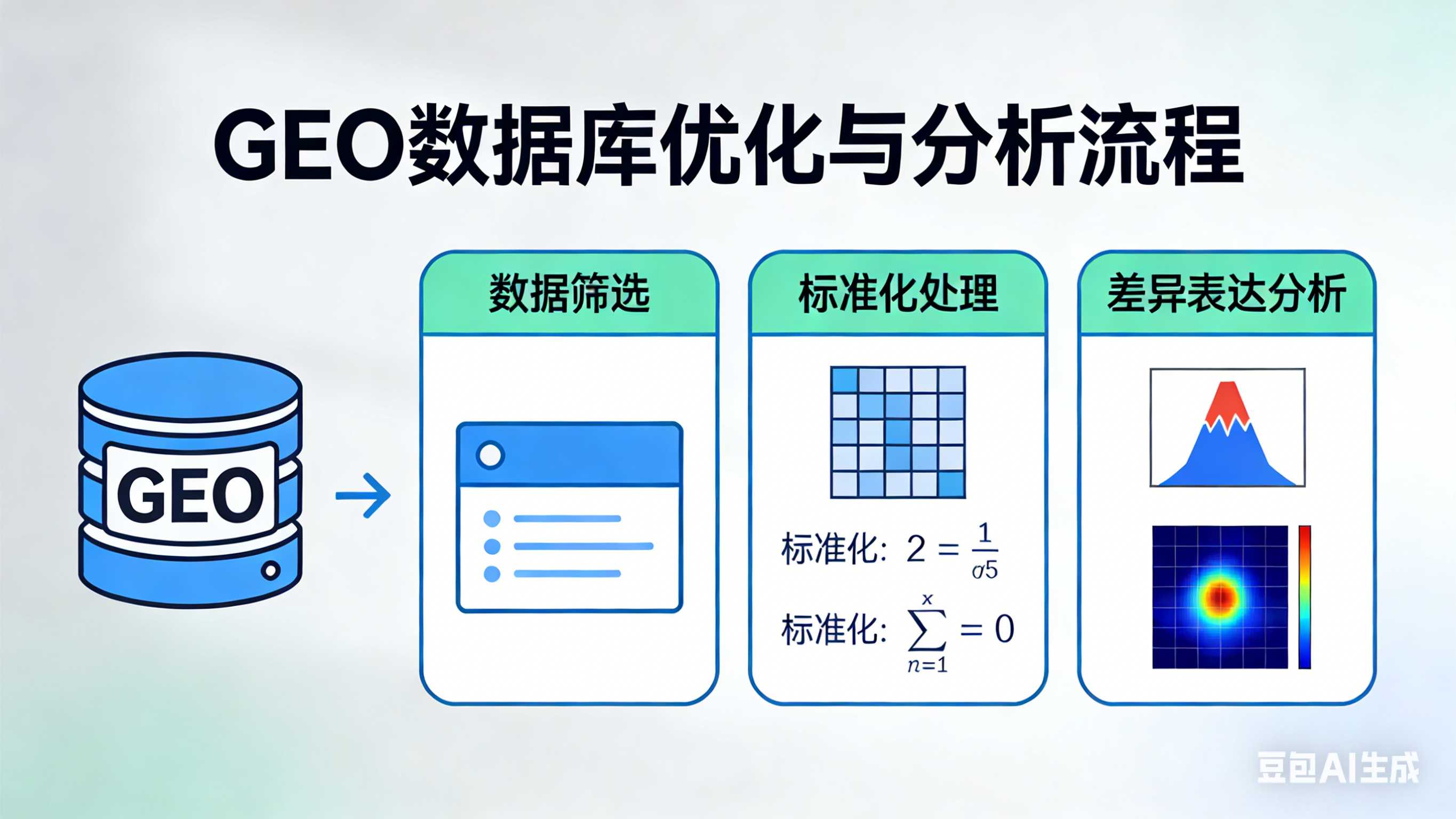 200个网站建设相关文章标题整理 (1).png