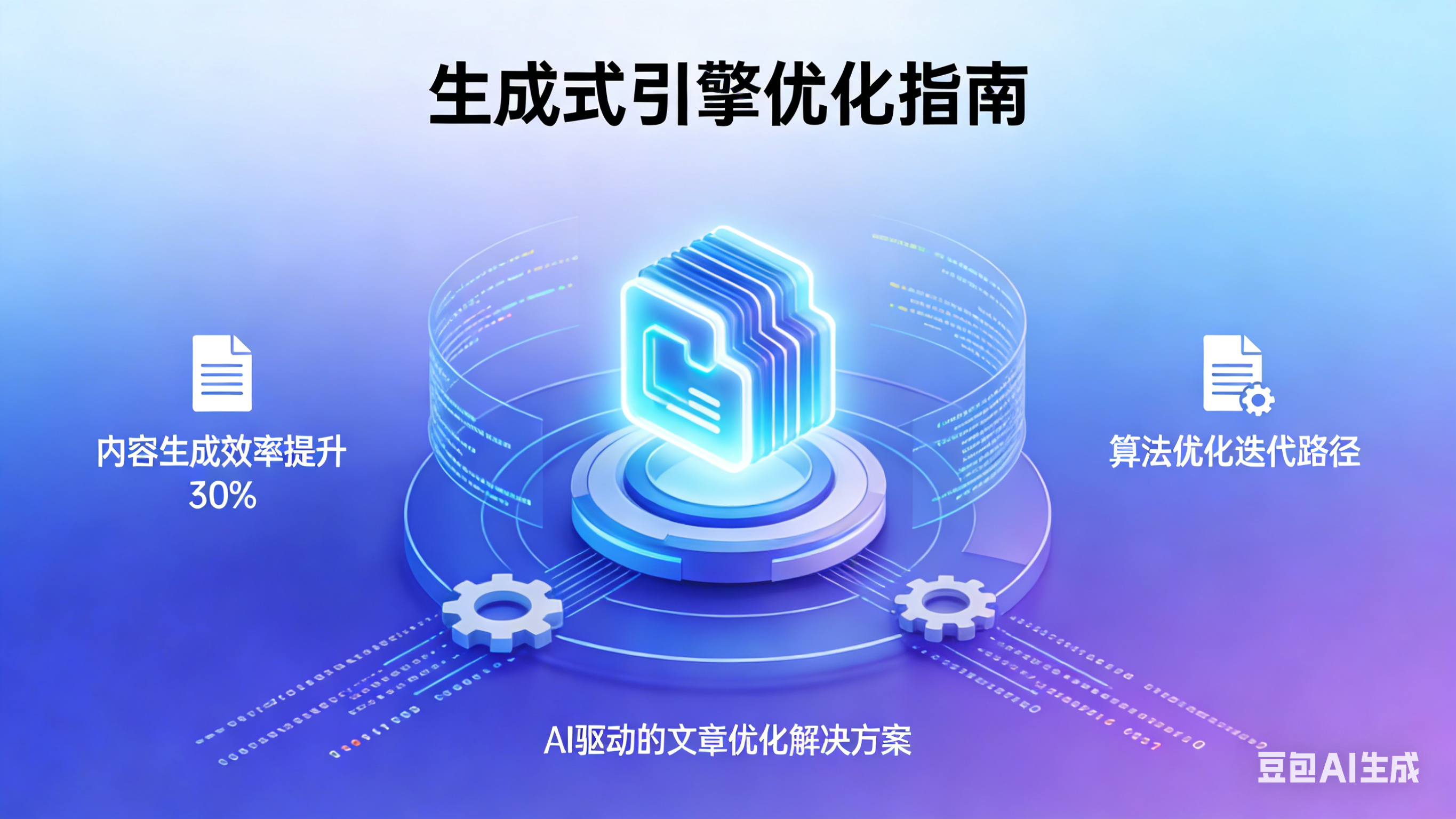 200个网站建设相关文章标题整理 (13).png
