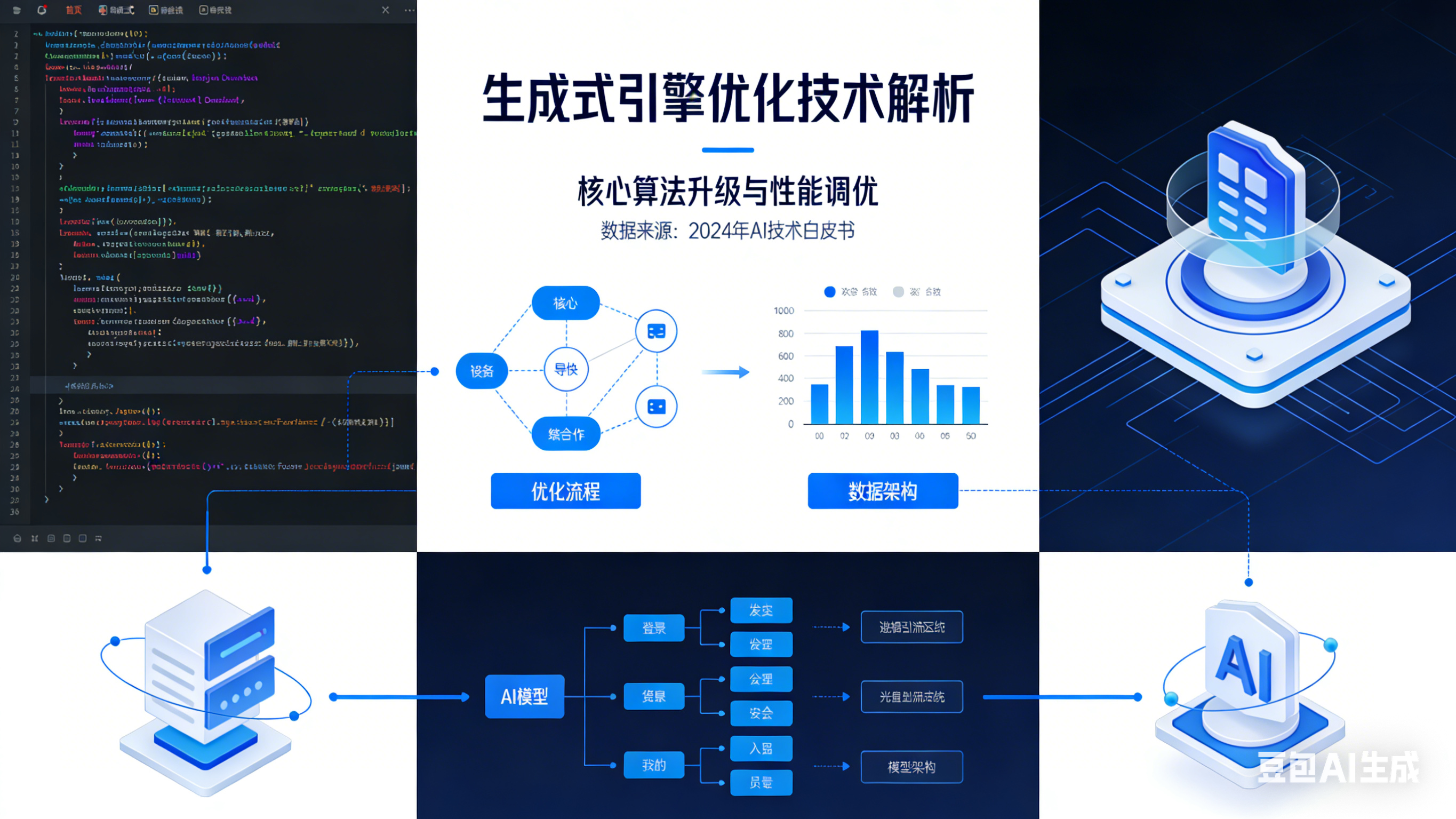 200个网站建设相关文章标题整理 (8).png