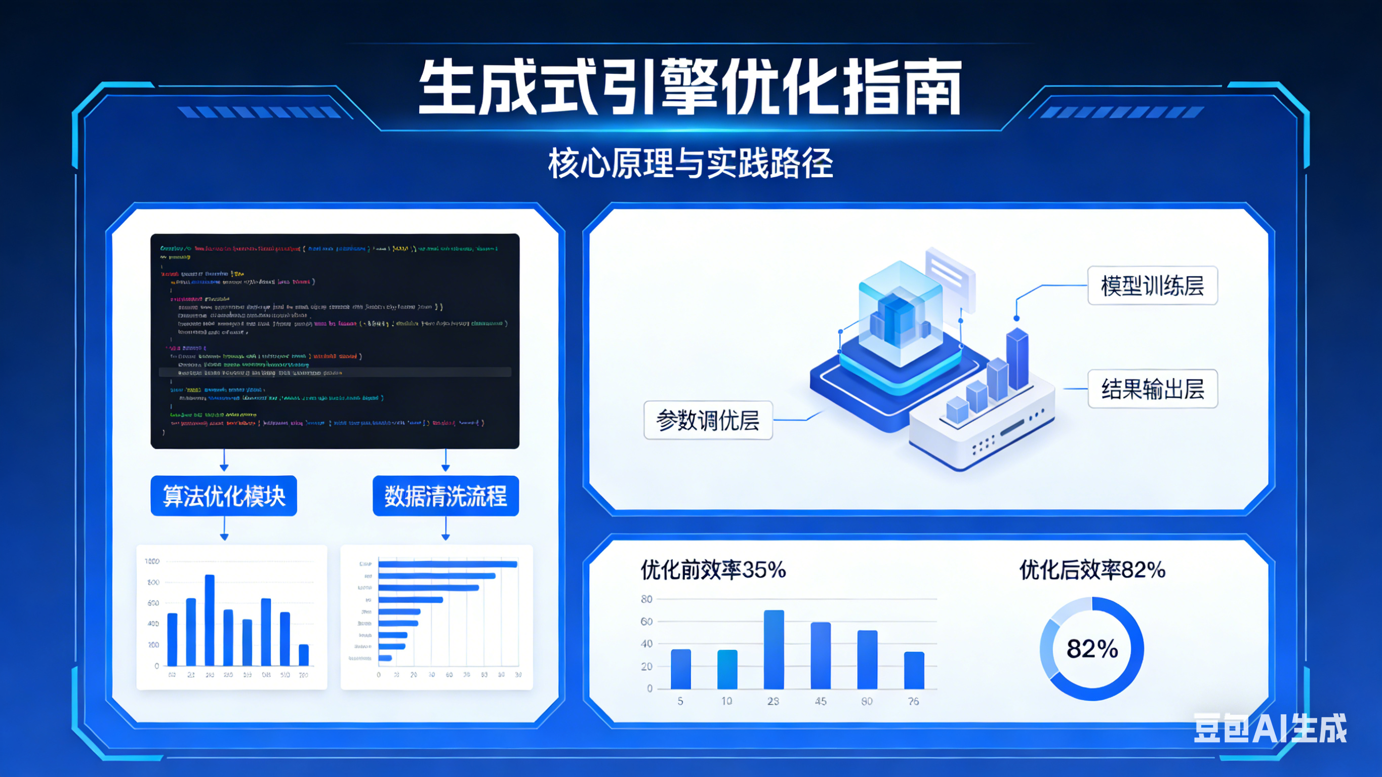 200个网站建设相关文章标题整理 (9).png