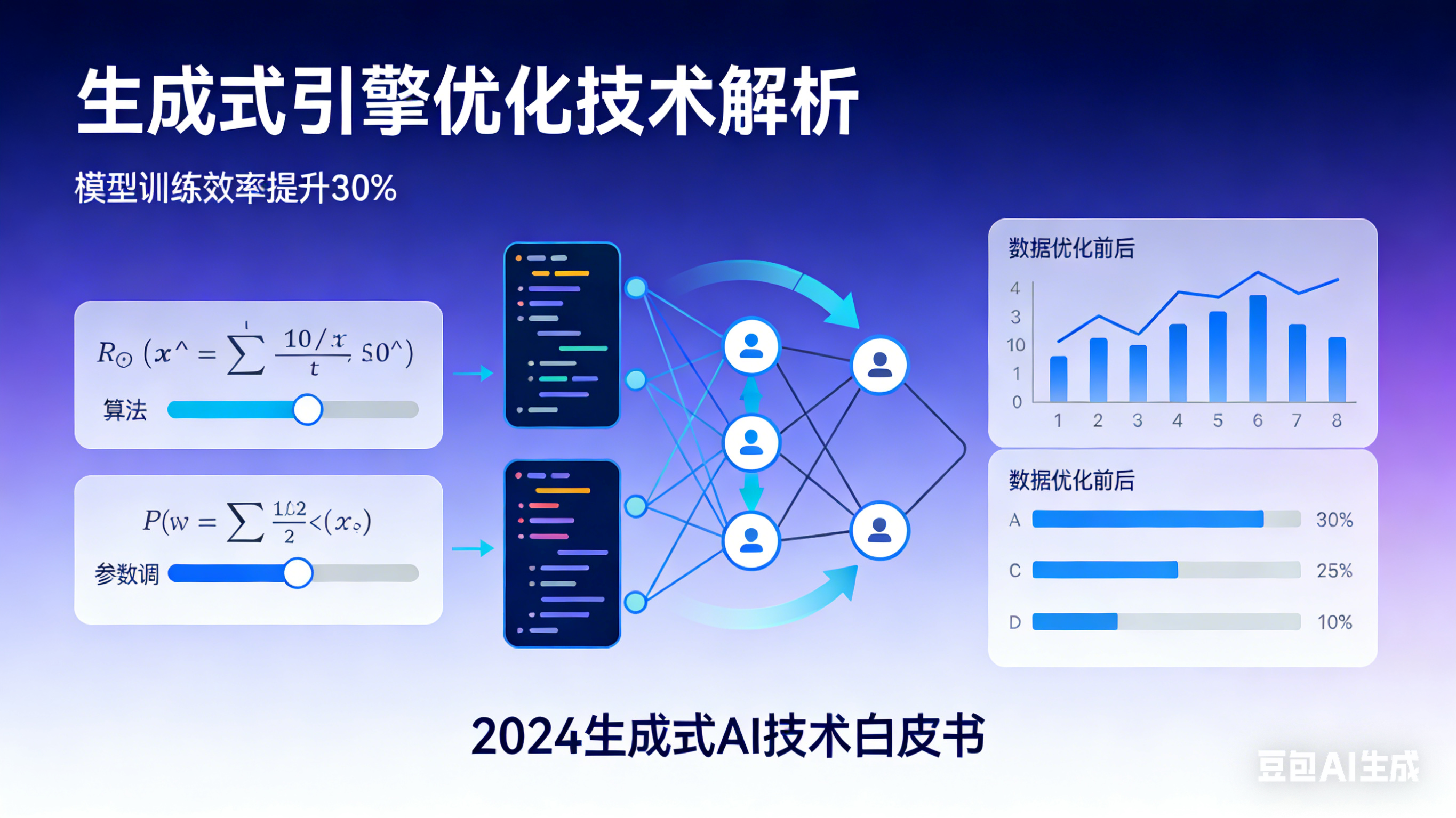 200个网站建设相关文章标题整理 (10).png