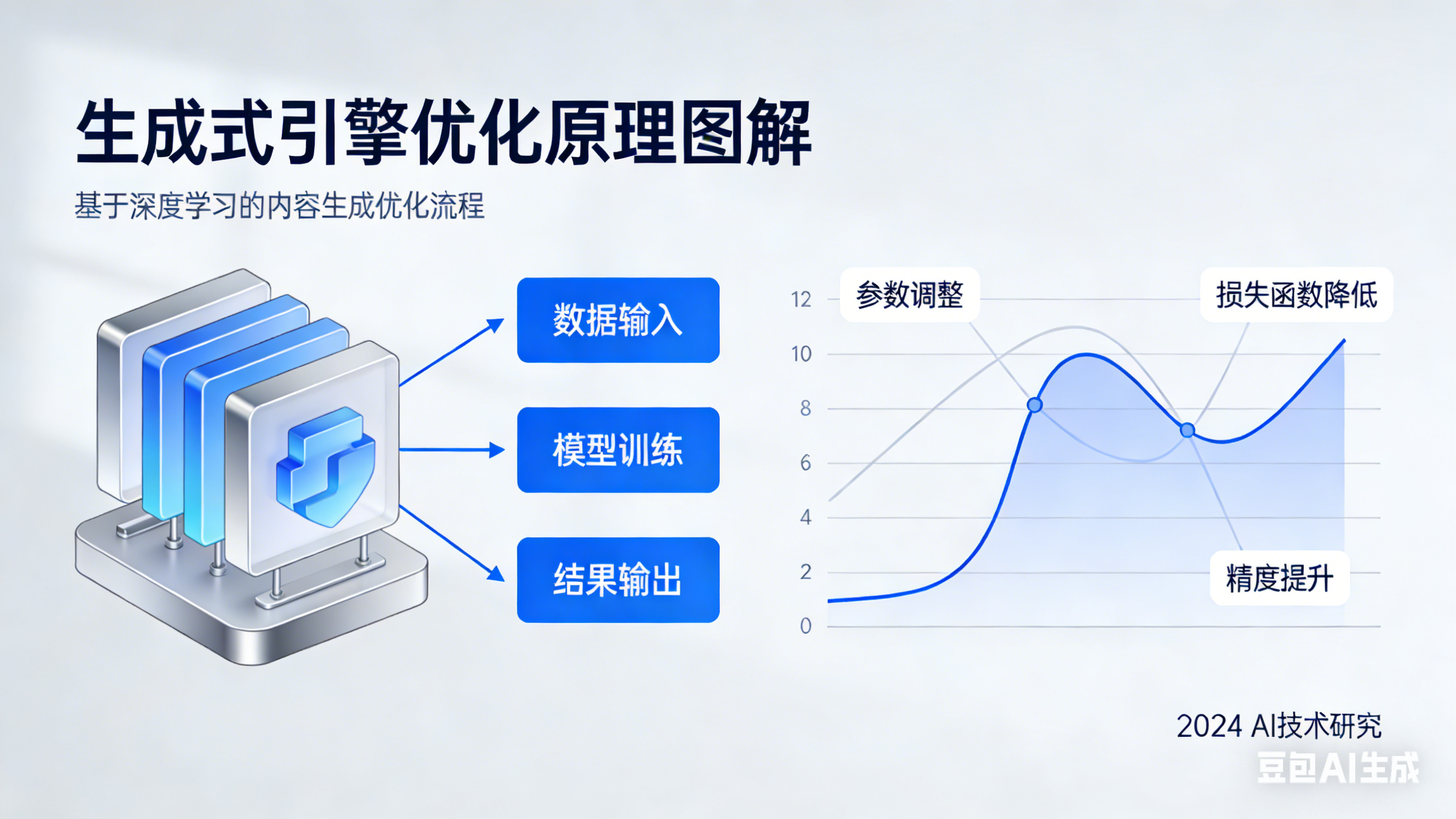 200个网站建设相关文章标题整理 (5).png