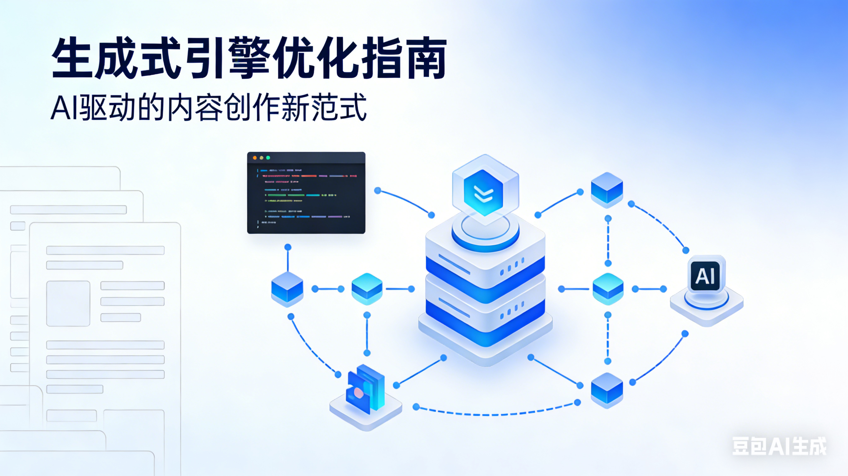 200个网站建设相关文章标题整理 (12).png