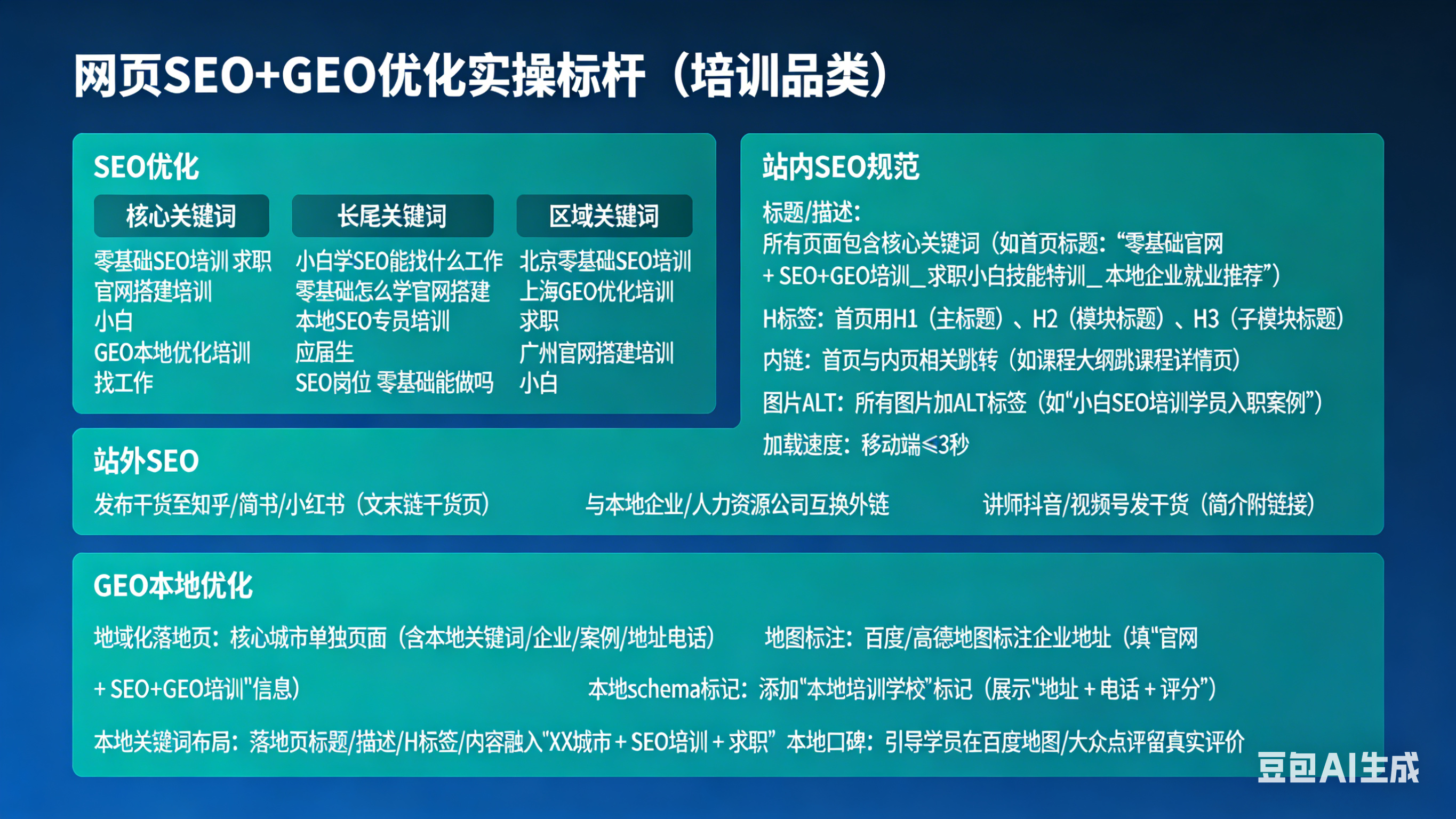 设计求职课程首屏页面 (1).png