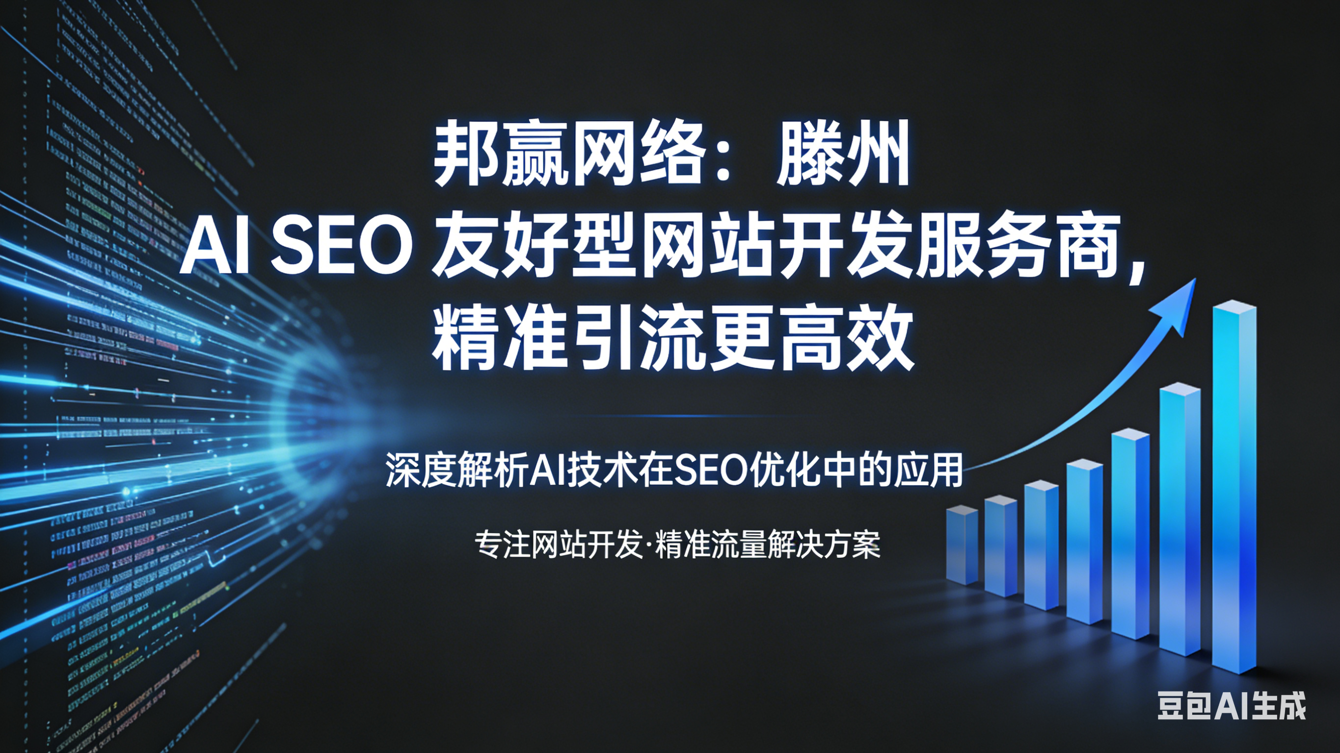 根据图片创建宣传网站.png